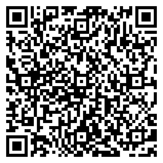 kod QR z danymi kontaktowymi 25082644000000