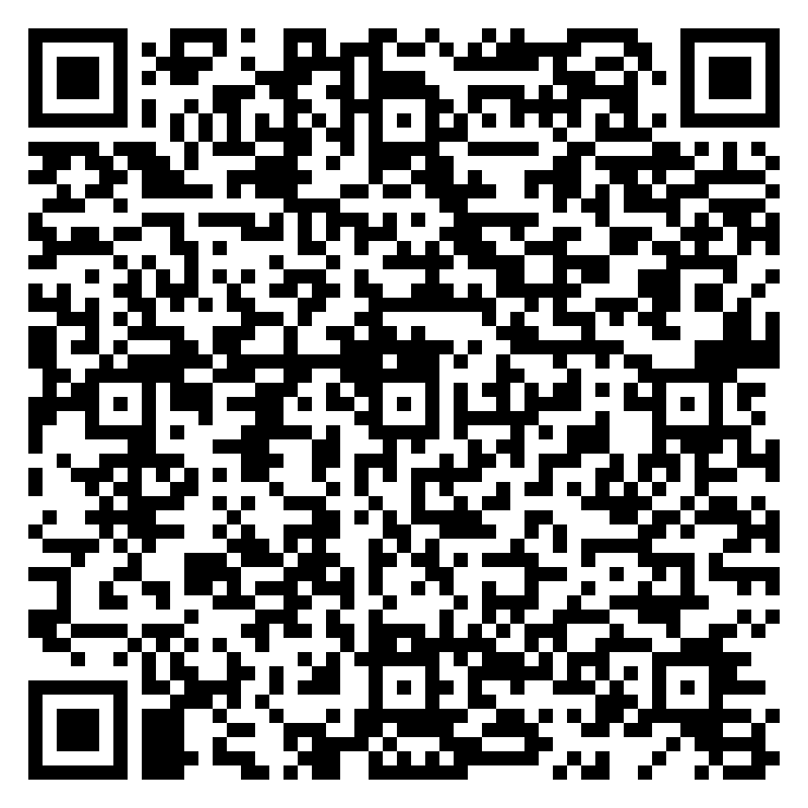 kod QR z danymi kontaktowymi 18035341100000