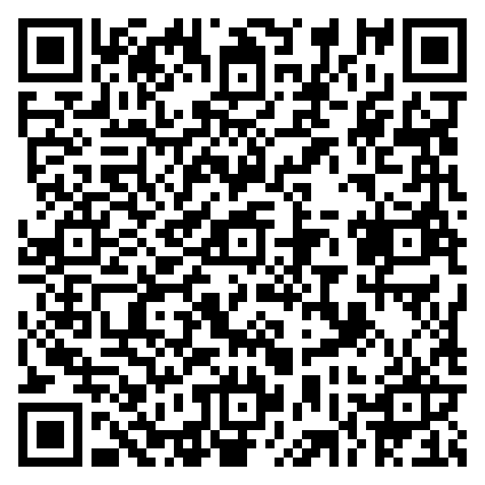 kod QR z danymi kontaktowymi 01614006500000