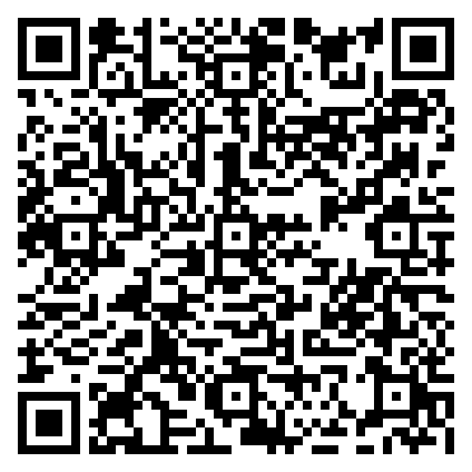 kod QR z danymi kontaktowymi 08044212900000