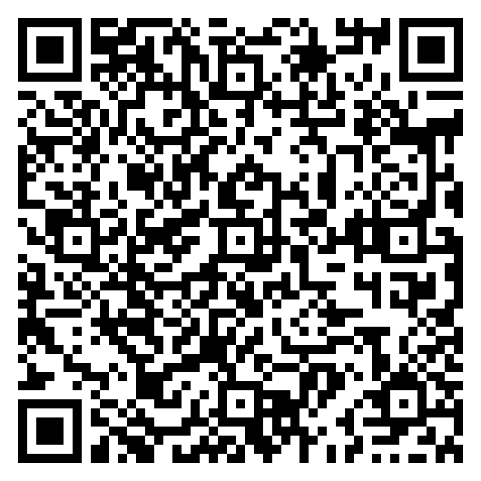 kod QR z danymi kontaktowymi 10159922000000