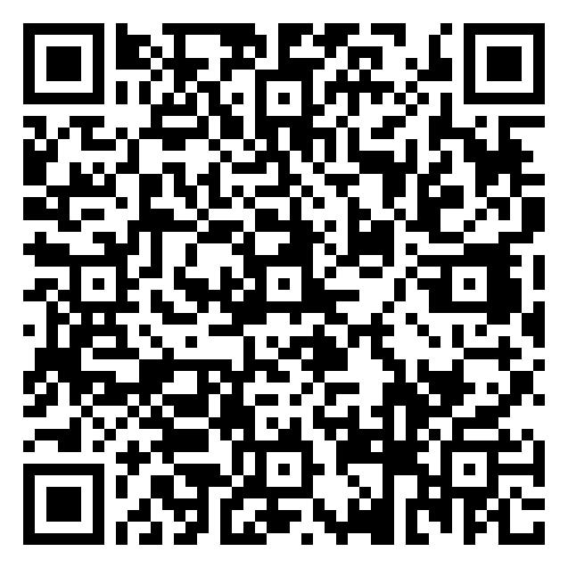 kod QR z danymi kontaktowymi 54355354300000