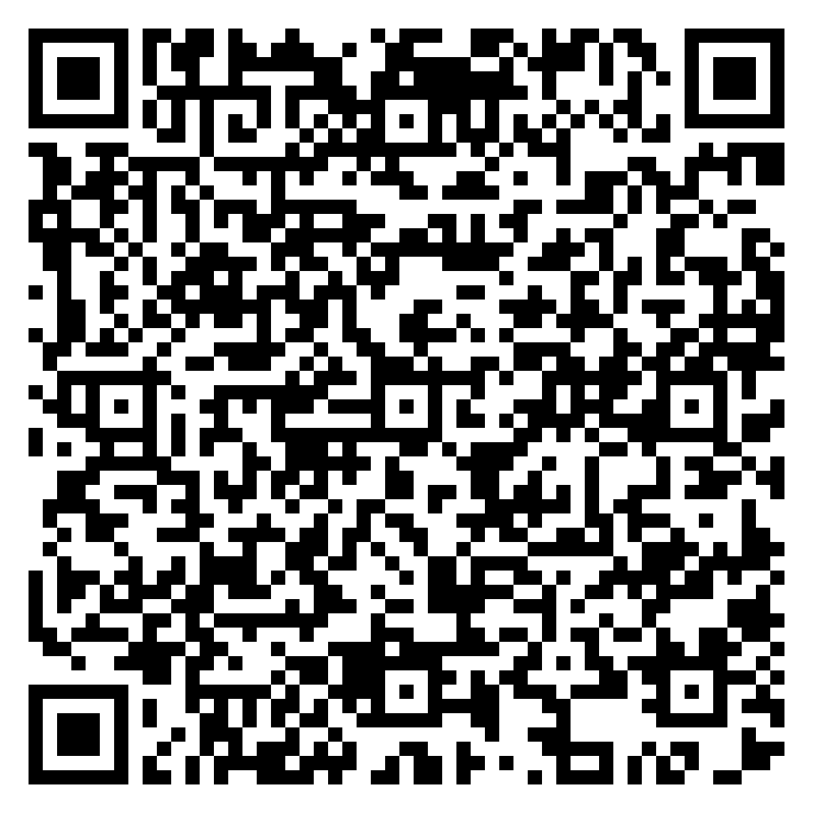 kod QR z danymi kontaktowymi 14662151300000