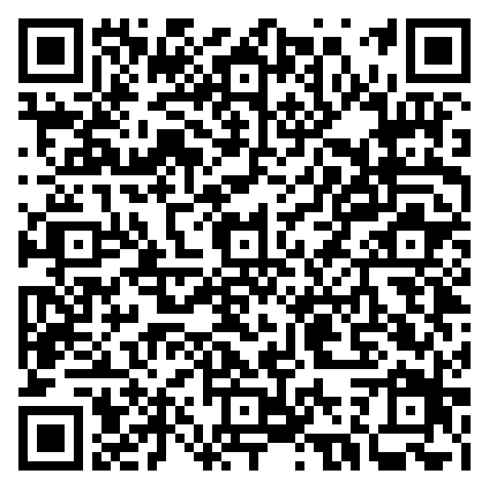 kod QR z danymi kontaktowymi 81233024600000