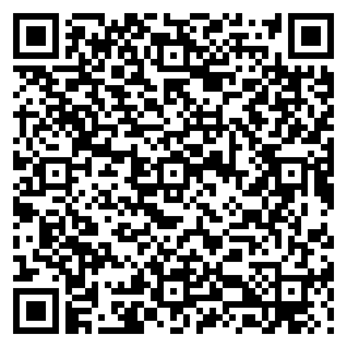 kod QR z danymi kontaktowymi 63444964000000