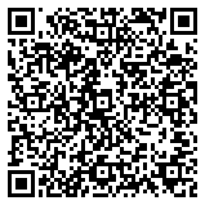 kod QR z danymi kontaktowymi 36351073100000