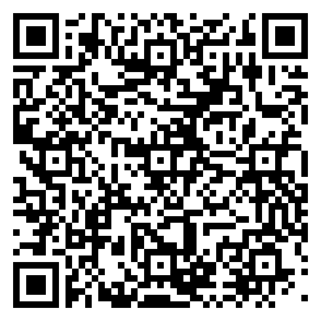 kod QR z danymi kontaktowymi 38945347300000