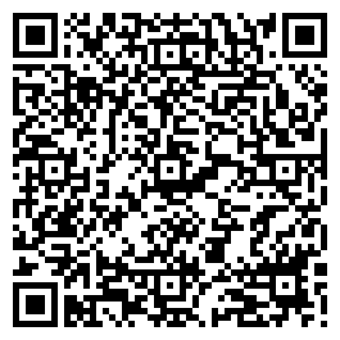 kod QR z danymi kontaktowymi 24326125800000
