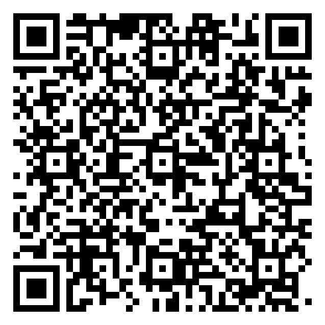 kod QR z danymi kontaktowymi 36856398500000