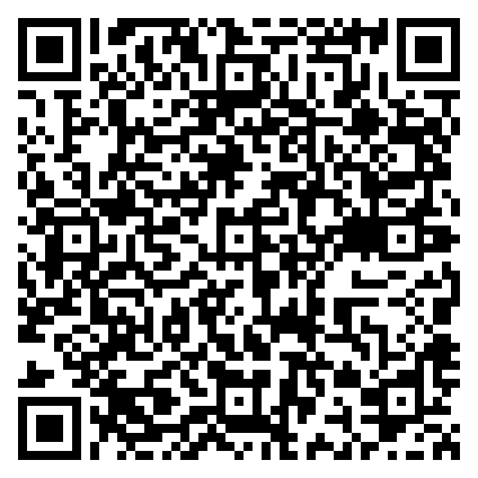 kod QR z danymi kontaktowymi 10160055500000