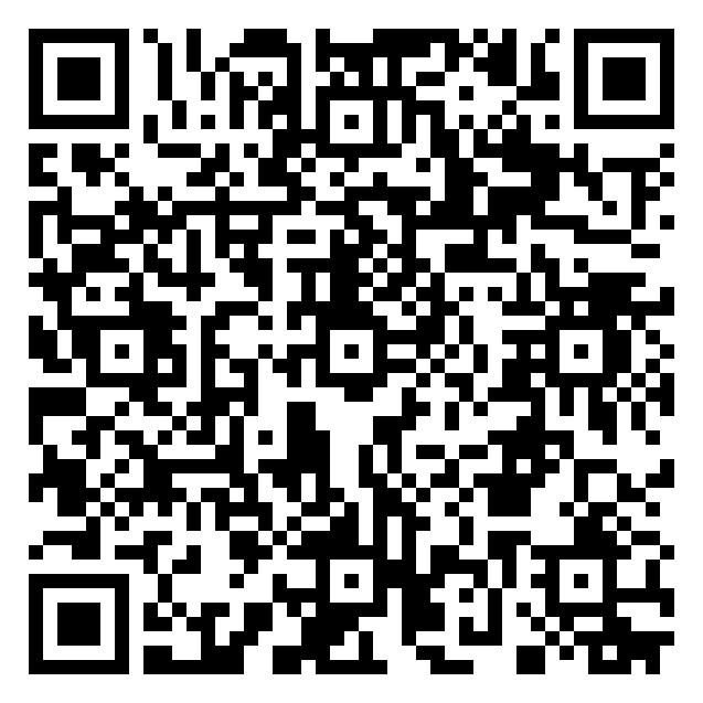 kod QR z danymi kontaktowymi 38125287000000