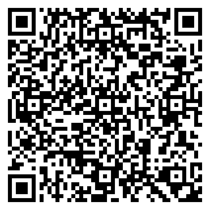 kod QR z danymi kontaktowymi 32078937900000
