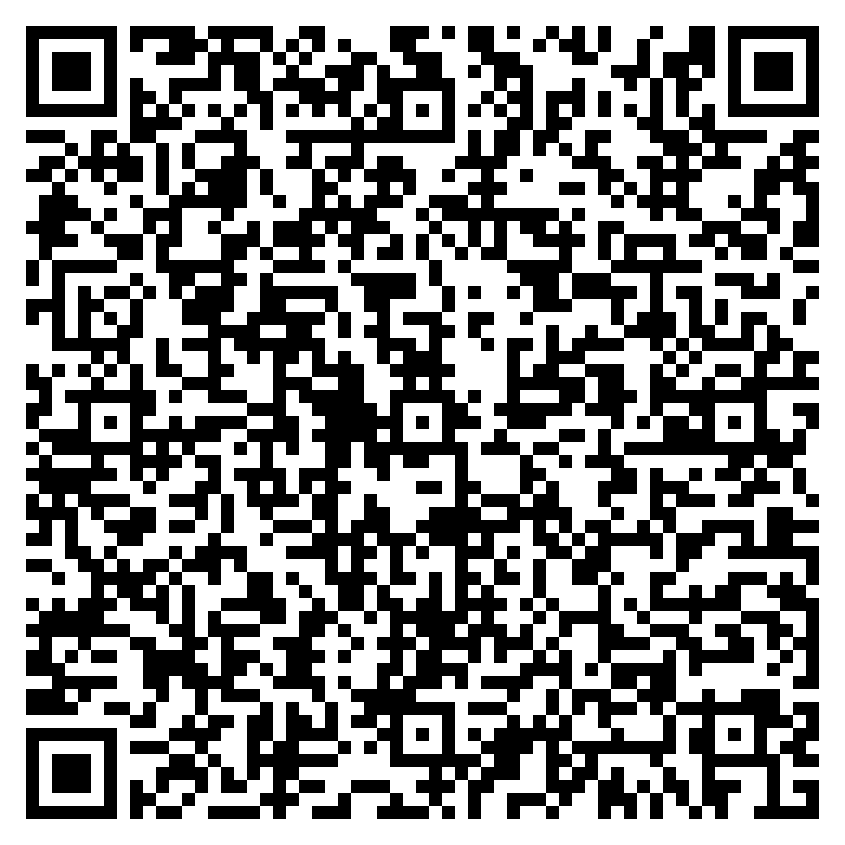kod QR z danymi kontaktowymi 32084516100000