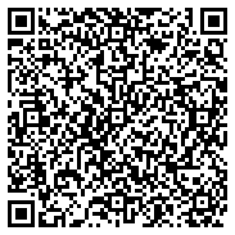 kod QR z danymi kontaktowymi 33059444900000