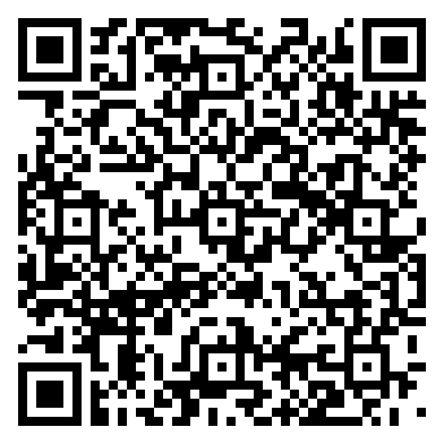 kod QR z danymi kontaktowymi 52537959100000
