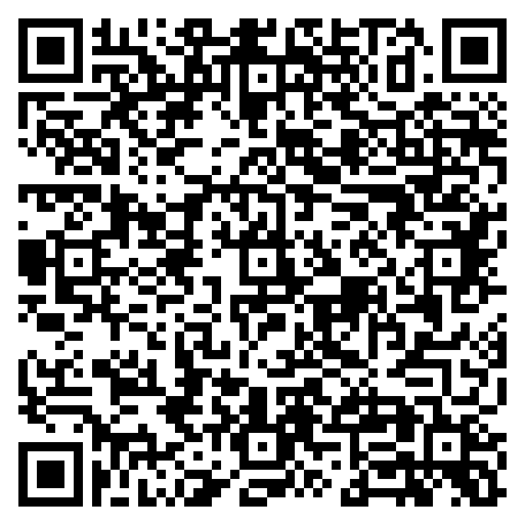 kod QR z danymi kontaktowymi 19084529900000