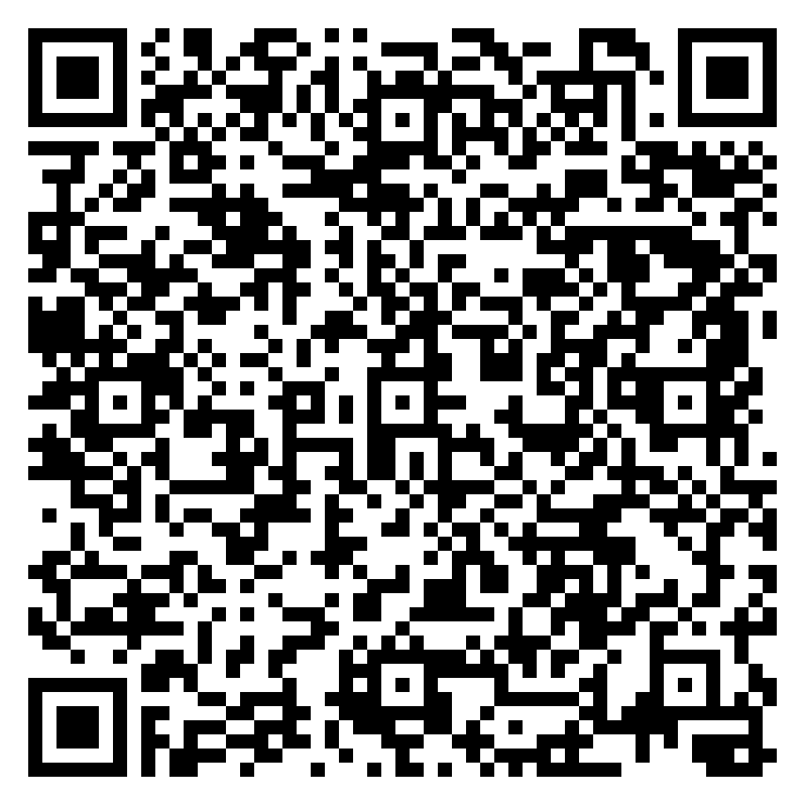 USŁUGI POŁOŻNICZO-PIELĘGNIARSKIE BOŻENA CZARNECKA kod QR z danymi kontaktowymi kod QR z danymi kontaktowymi 33088038500000