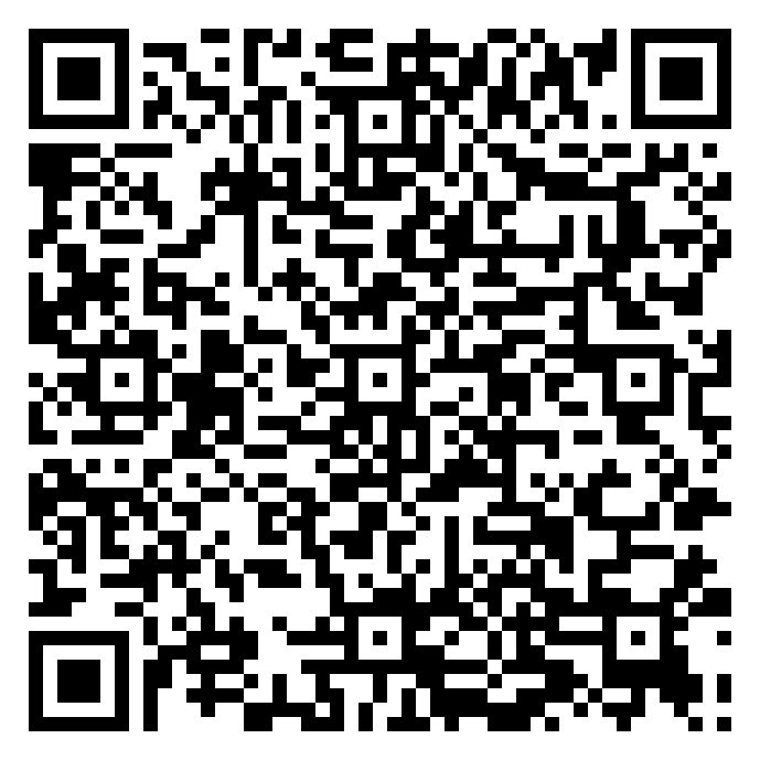 kod QR z danymi kontaktowymi 51135190700000