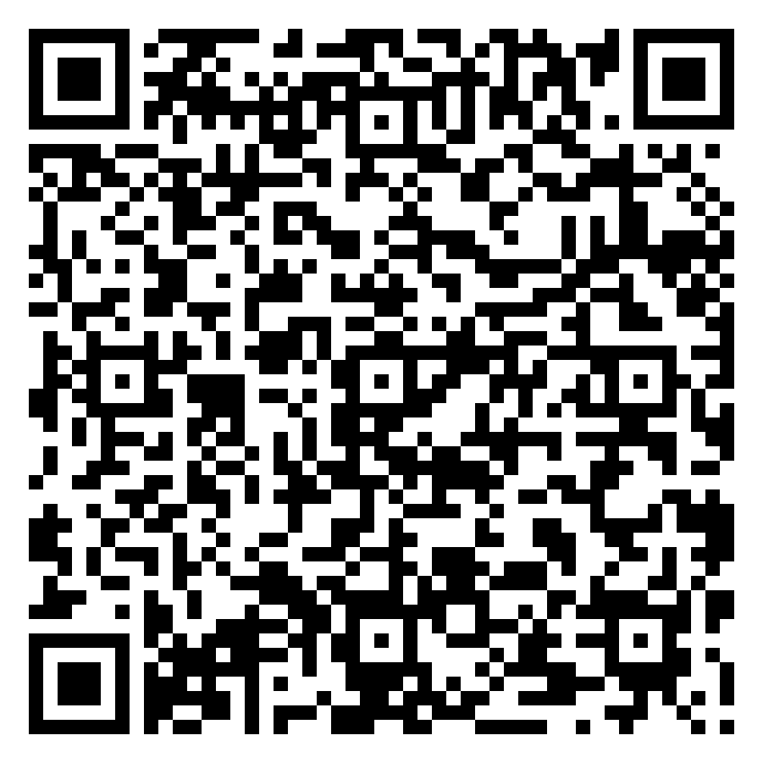 kod QR z danymi kontaktowymi 21117686200000