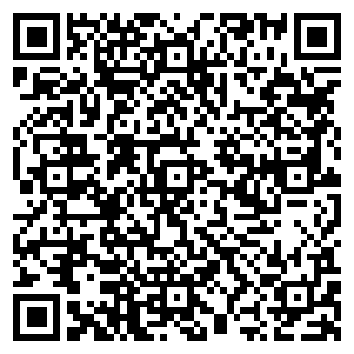 kod QR z danymi kontaktowymi 33054880500000