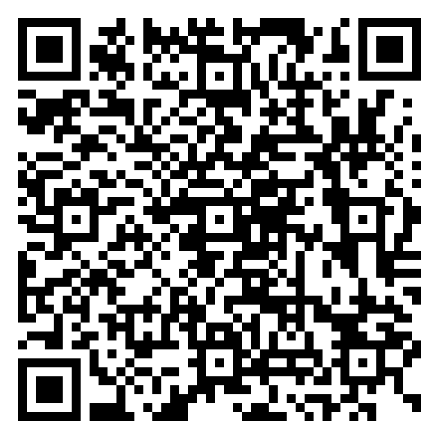 kod QR z danymi kontaktowymi 52966802700000