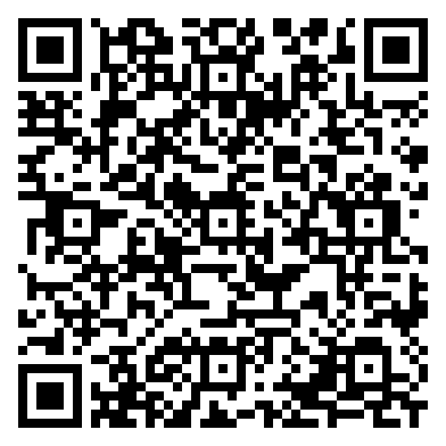 kod QR z danymi kontaktowymi 77067077300000