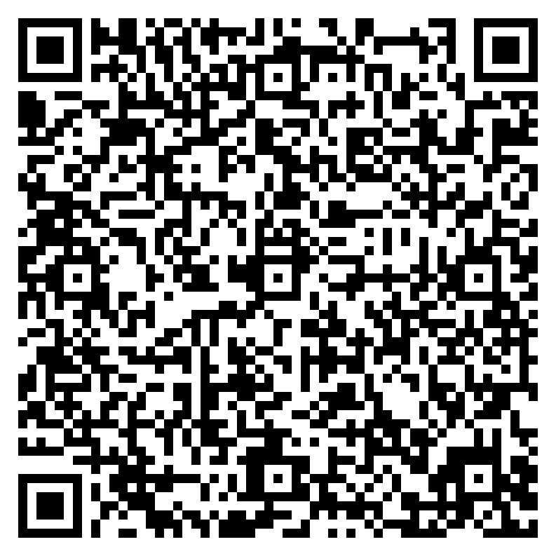 kod QR z danymi kontaktowymi 63209893000000