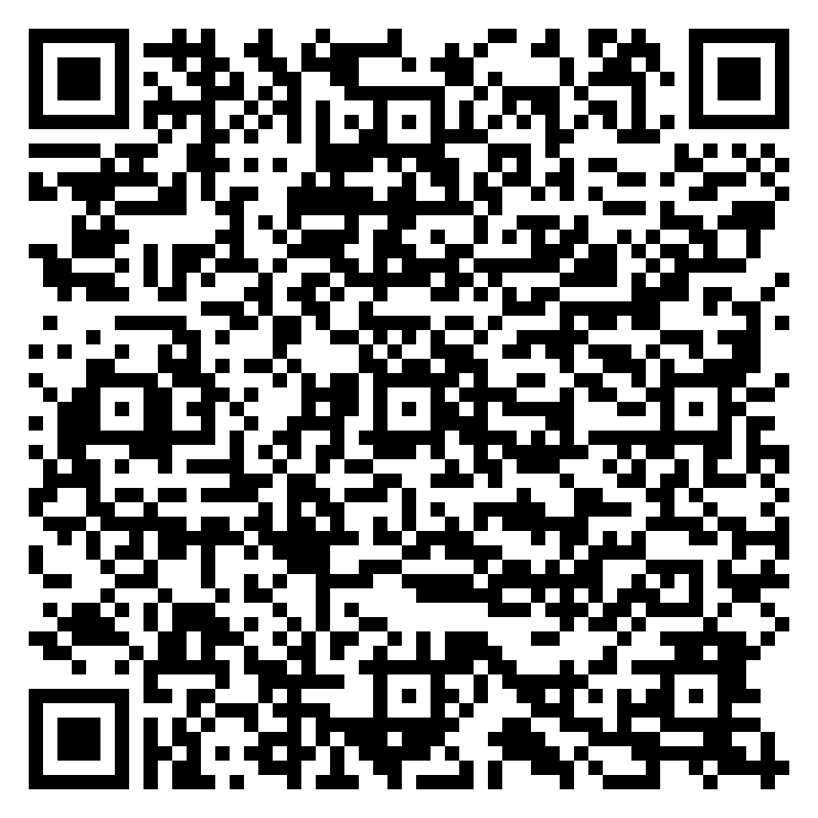 kod QR z danymi kontaktowymi 01074280500000