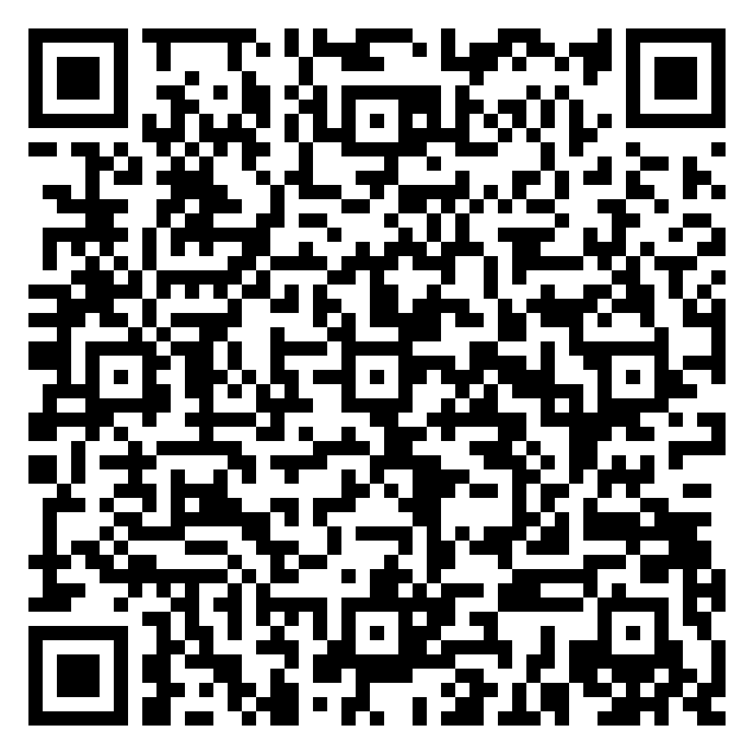 kod QR z danymi kontaktowymi 14226436400000