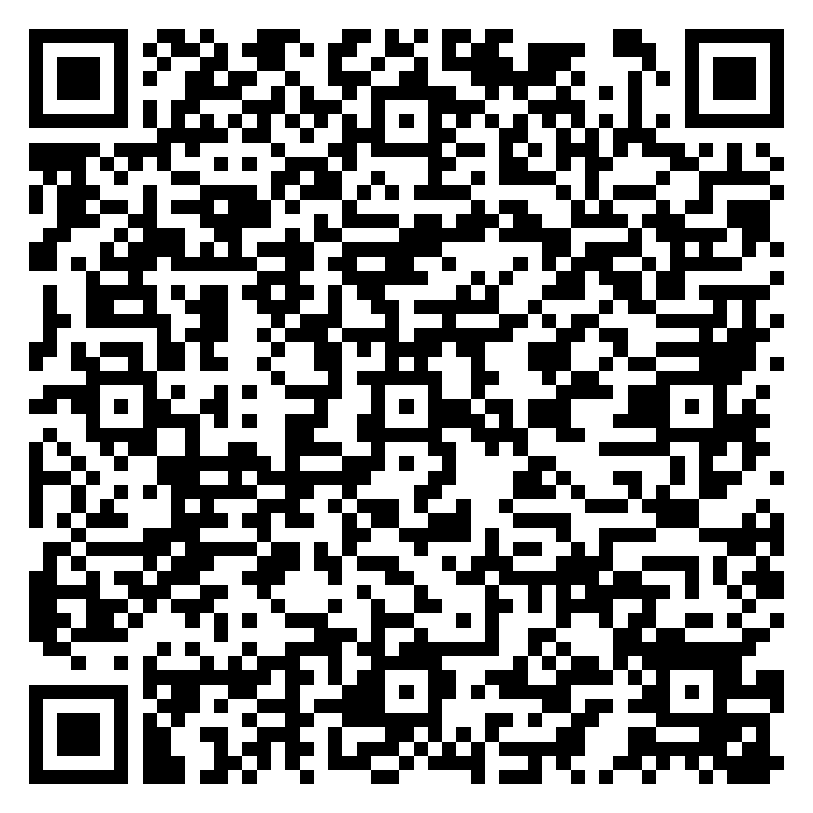 Usługi Pomocnicze Na Rzecz Stomatologa DOROTA OSIAL kod QR z danymi kontaktowymi kod QR z danymi kontaktowymi 89147463000000