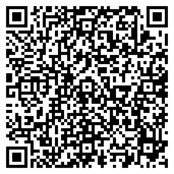 kod QR z danymi kontaktowymi 14229125000000