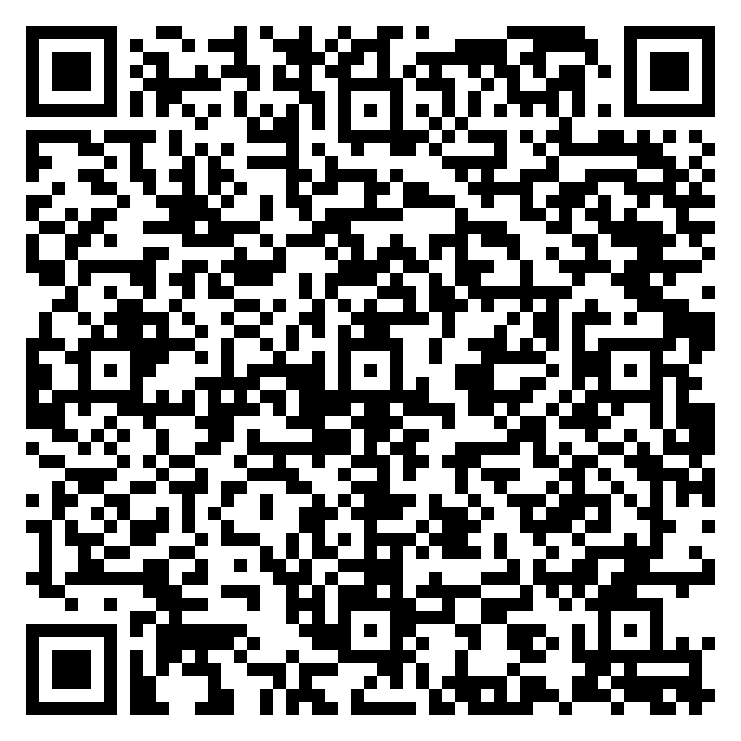 kod QR z danymi kontaktowymi 24020728700000