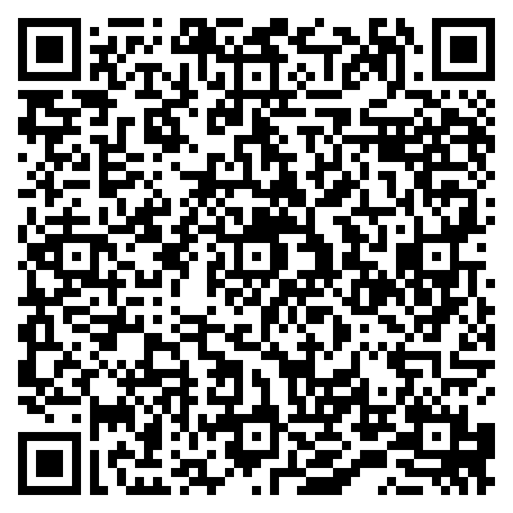 kod QR z danymi kontaktowymi 22161694500000