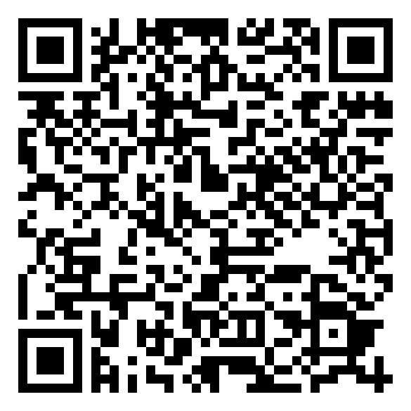kod QR z danymi kontaktowymi 93292801900000