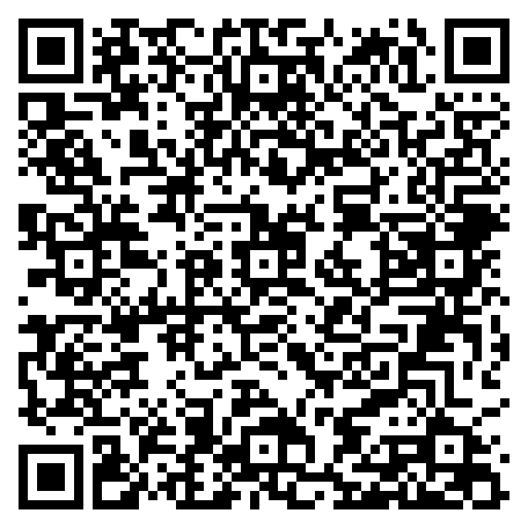 kod QR z danymi kontaktowymi 19045815400000