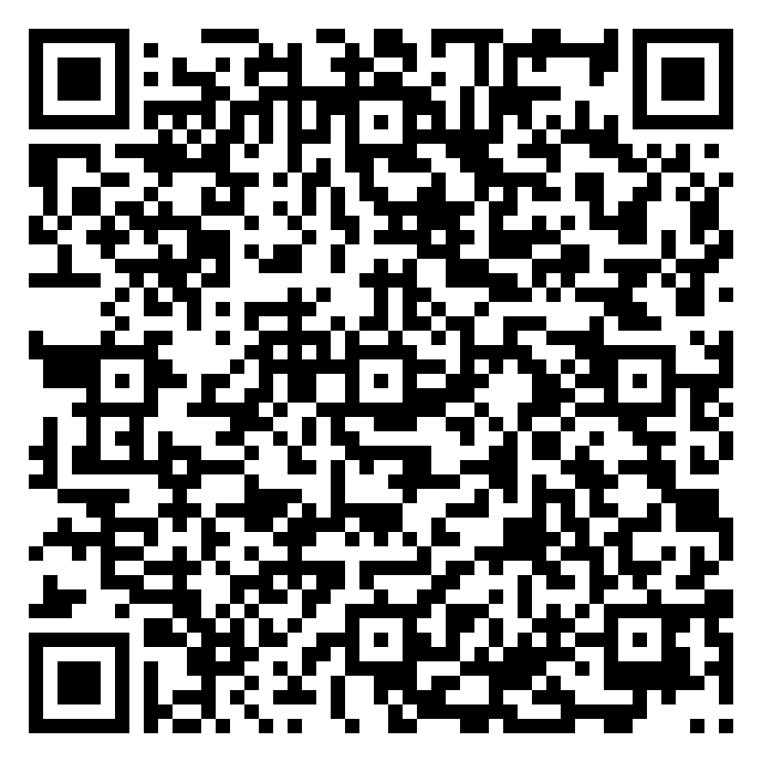kod QR z danymi kontaktowymi 32007213800000