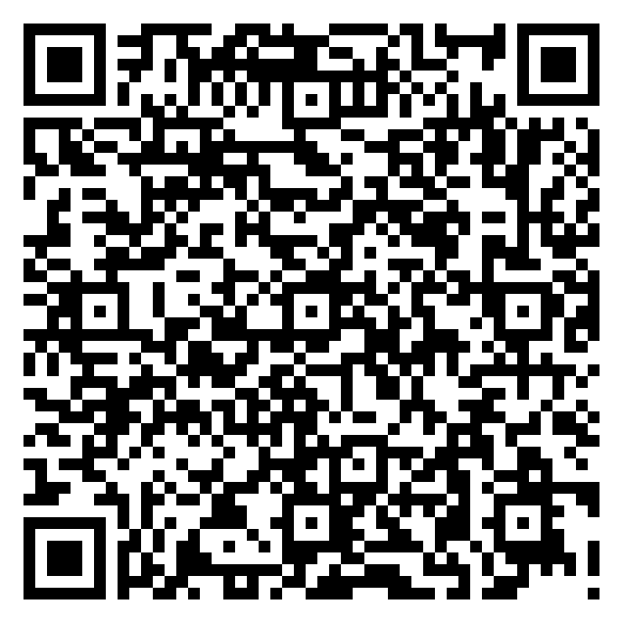 USŁUGI PORZĄDKOWE Anna Zubrzycka kod QR z danymi kontaktowymi kod QR z danymi kontaktowymi 38738450300000