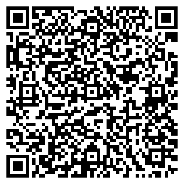 kod QR z danymi kontaktowymi 34068090000000