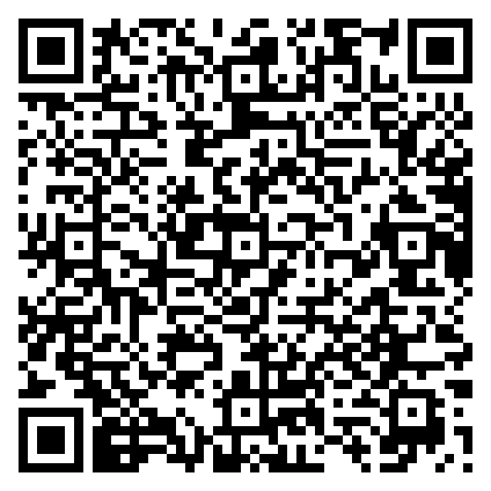 kod QR z danymi kontaktowymi 10131826700000