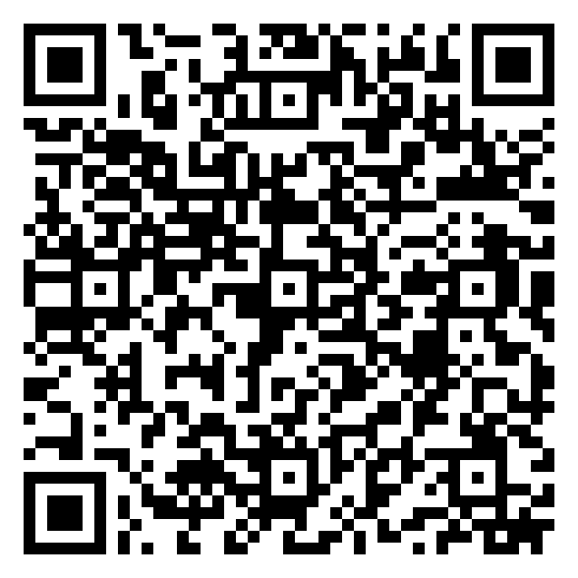 kod QR z danymi kontaktowymi 81168325000000