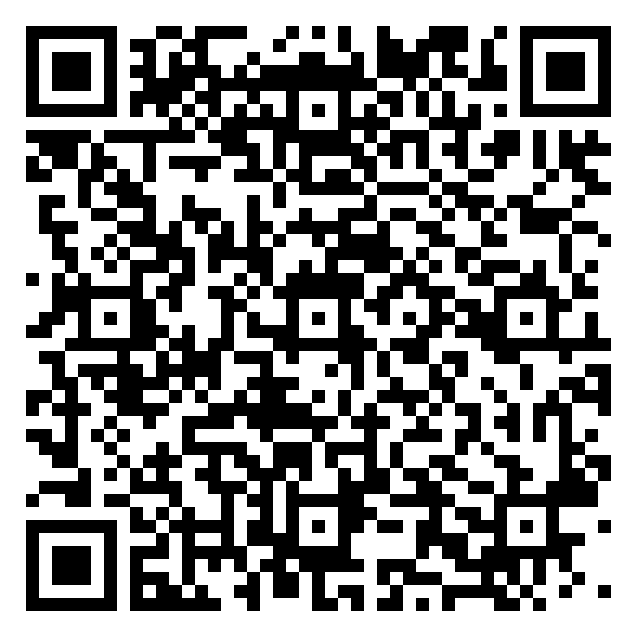 kod QR z danymi kontaktowymi 35720662400000