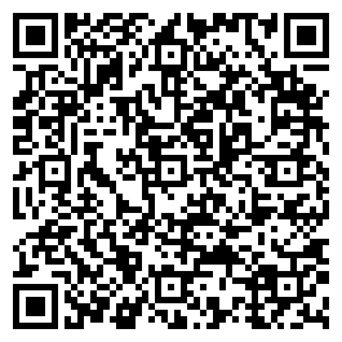 kod QR z danymi kontaktowymi 52071065000000