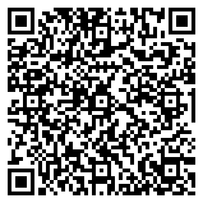 kod QR z danymi kontaktowymi 38394183000000