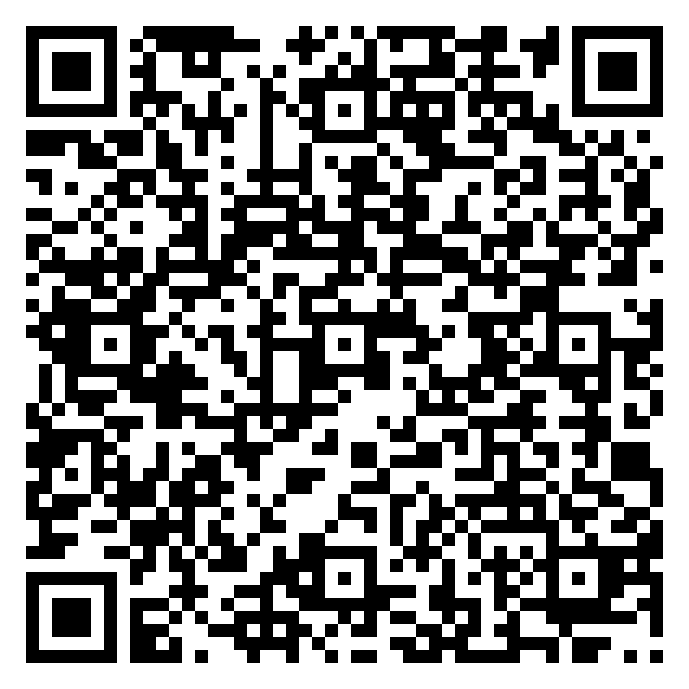 kod QR z danymi kontaktowymi 52464882400000