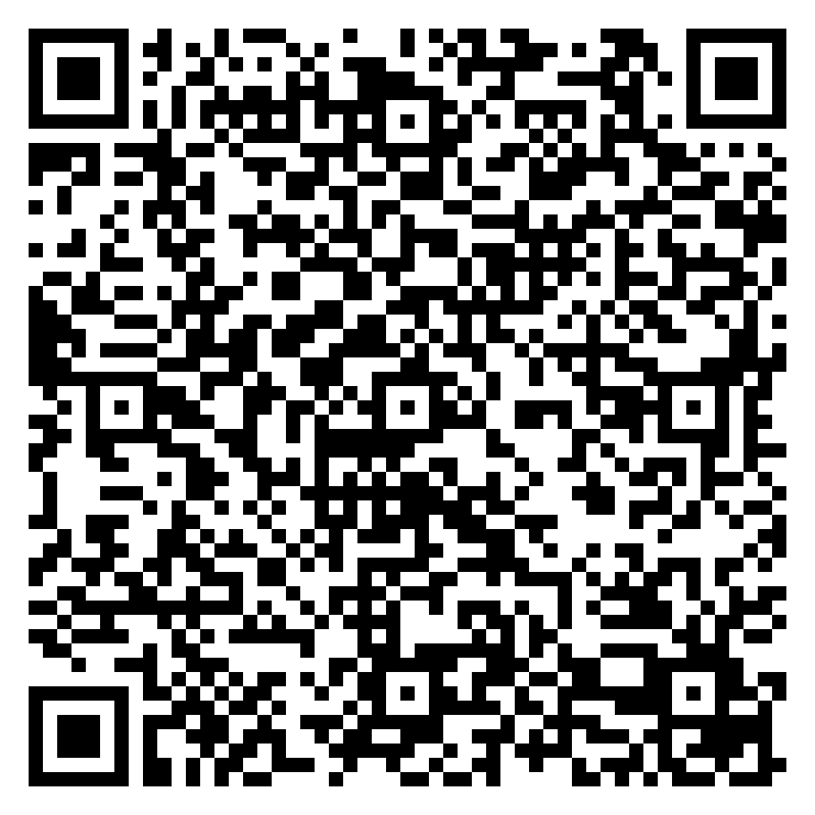 kod QR z danymi kontaktowymi 38079617700000