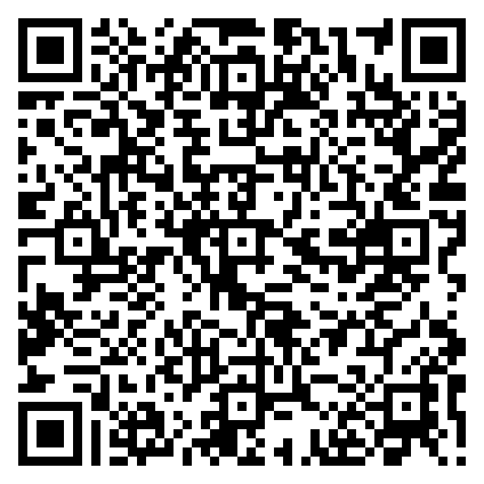 USŁUGI PORZĄDKOWE FRESH MAREK POCZĄTKO kod QR z danymi kontaktowymi kod QR z danymi kontaktowymi 08035153300000