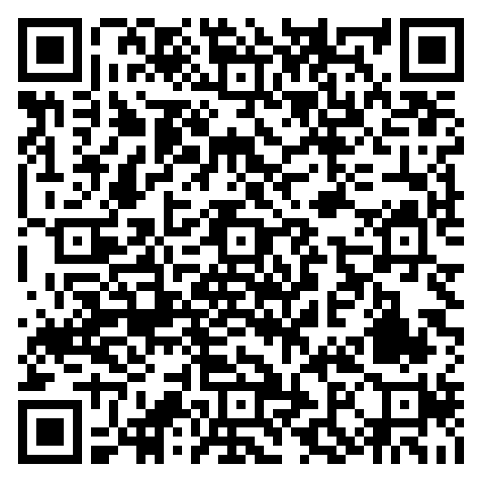 kod QR z danymi kontaktowymi 24125121500000
