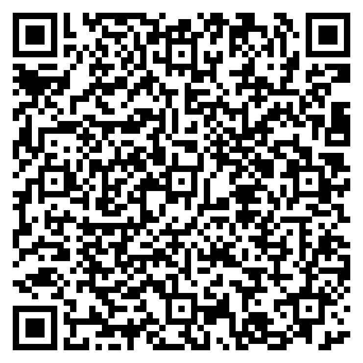 kod QR z danymi kontaktowymi 02115052000000