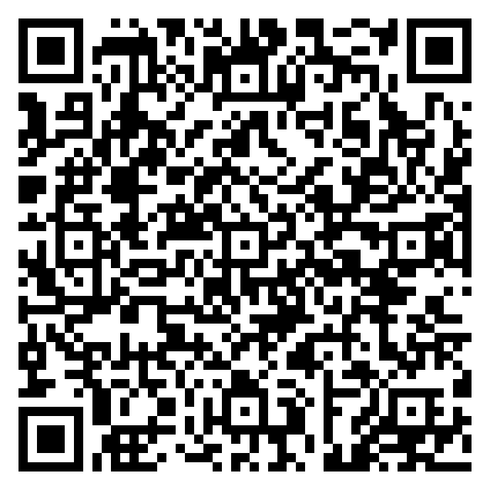 kod QR z danymi kontaktowymi 36186544700000