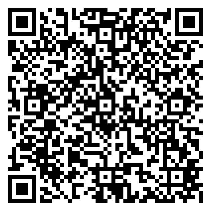 kod QR z danymi kontaktowymi 36495402200000